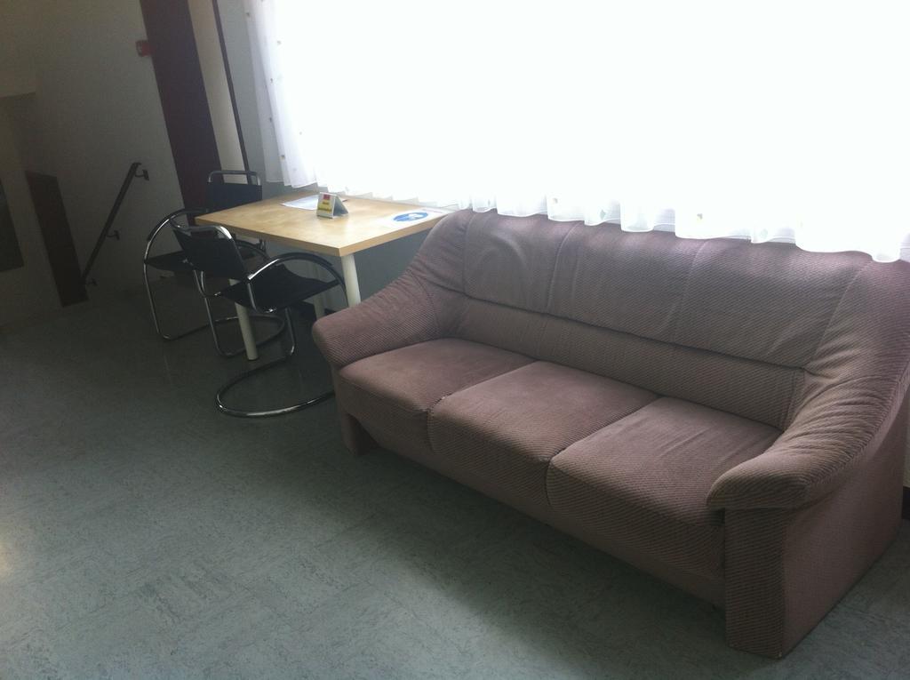 Gasthof Am Bach Boltigen Room photo