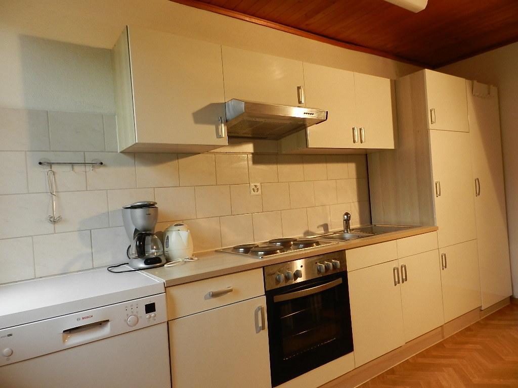 Gasthof Am Bach Boltigen Room photo